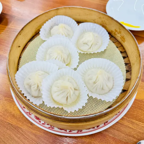 Pyeonuibang — 5