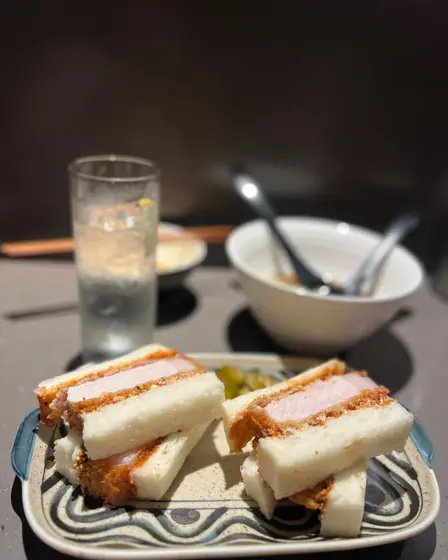シミベ — 5