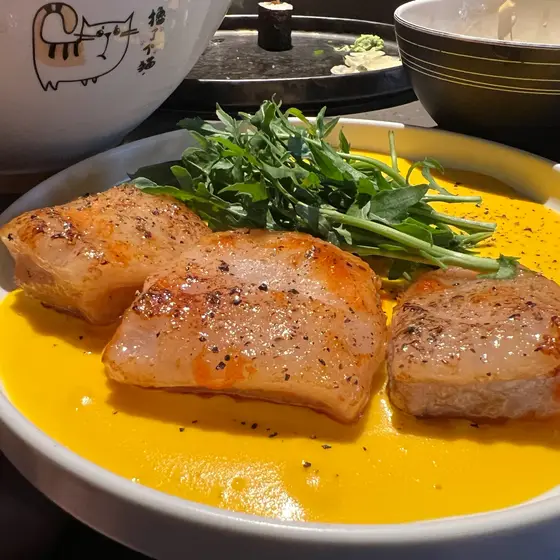 シミベ — 7