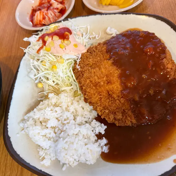 Sinchon Jeukseok Saeng Udong — 3
