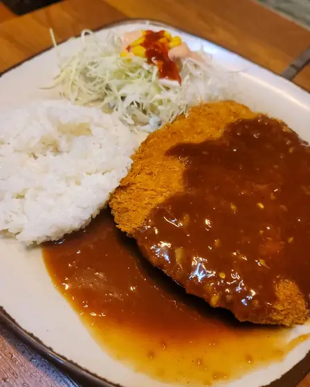 Sinchon Jeukseok Saeng Udong — 5