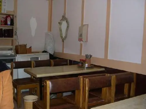 Songok — 2
