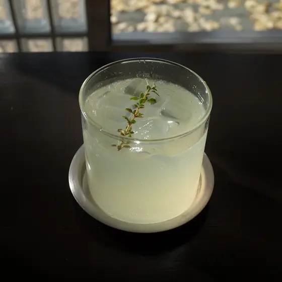 トースティッドクラブ — 5