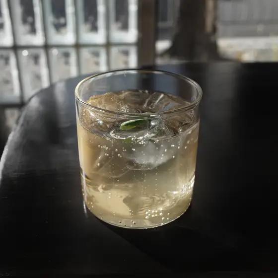 トースティッドクラブ — 9