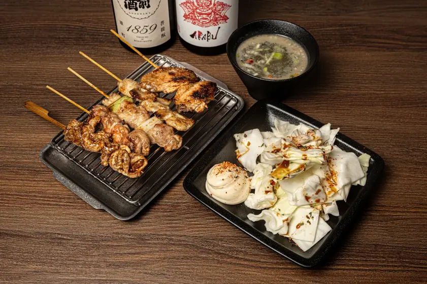 Toriwoori (Yongsan) — 3