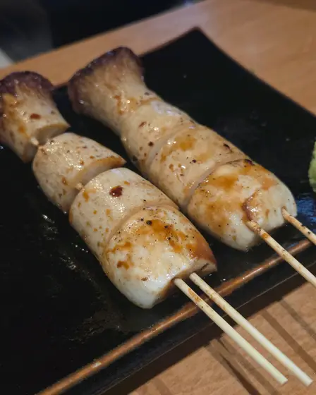 Toriwoori (Yongsan) — 5