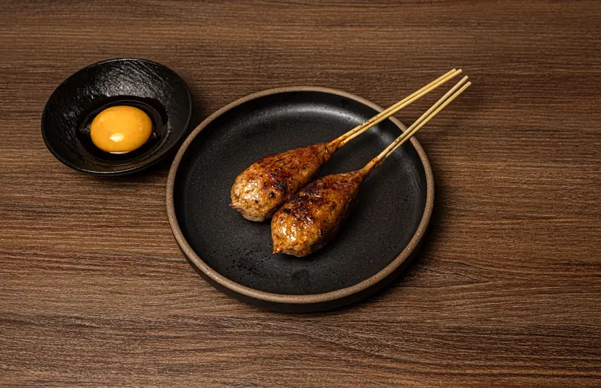 Toriwoori (Yongsan) — 6