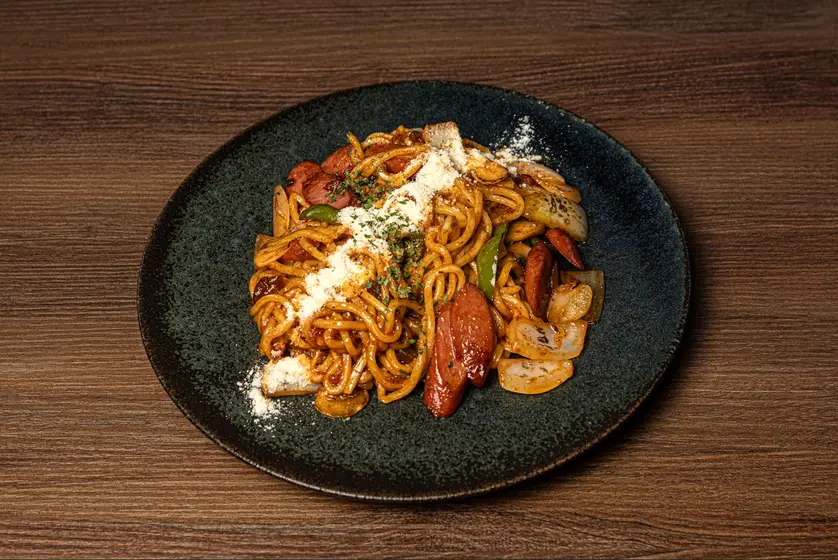 Toriwoori (Yongsan) — 7