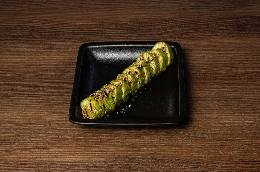 Toriwoori (Yongsan) — 8
