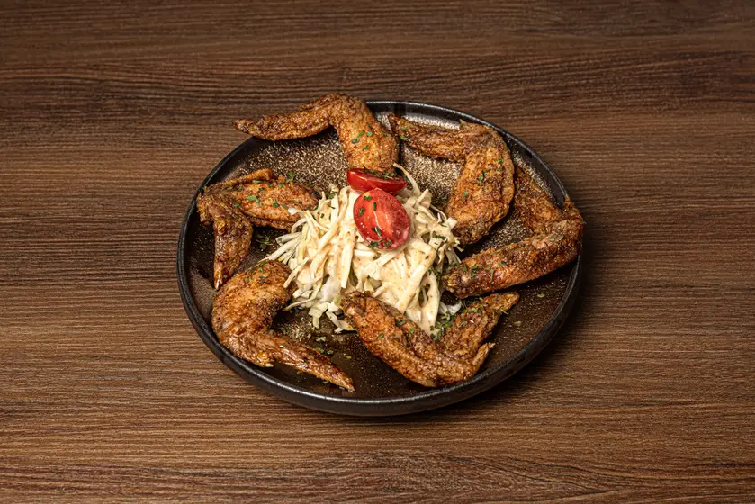 Toriwoori (Yongsan) — 9