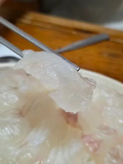 Tosang Makhoe — 2