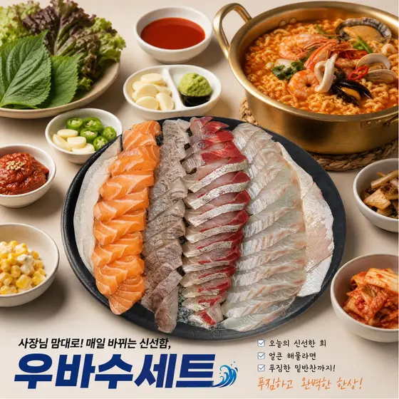 Uri Bada Susan — 1
