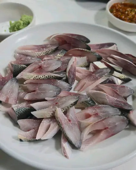 Wangdomae Hoe Eosijang — 5