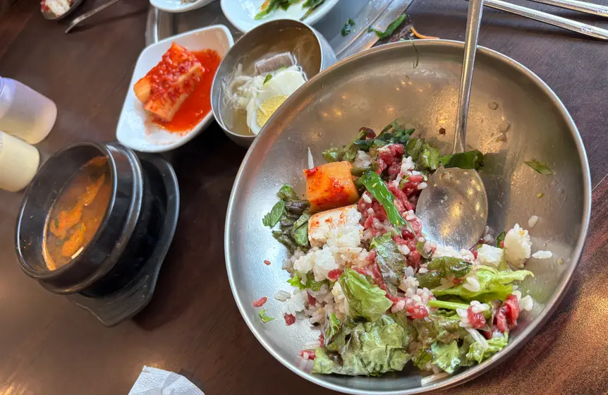 Yeongcheon Yeonghwa — 4
