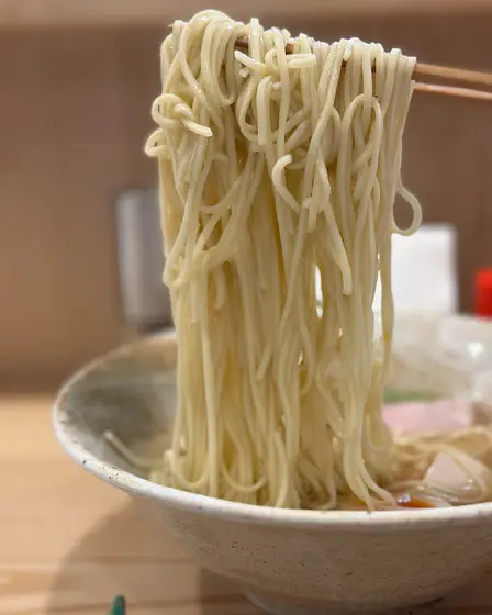 夜明け — 5